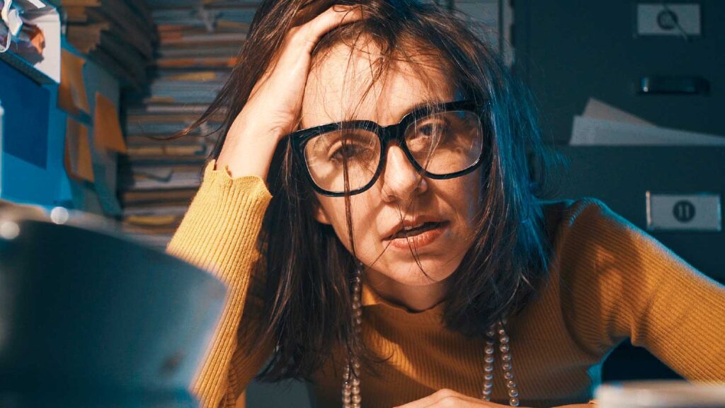 Portada-blog-cansancio