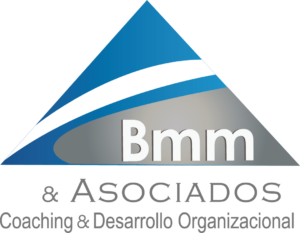 logo bmm png